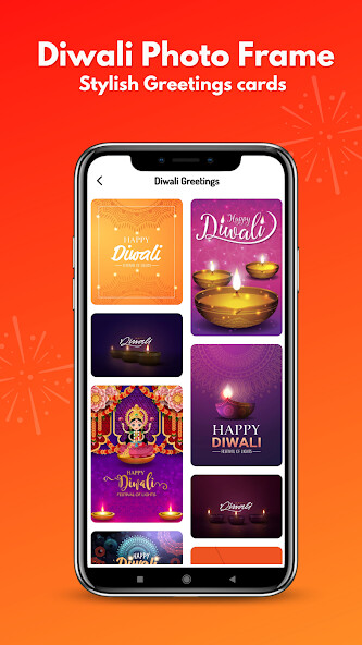 Emulate Android APK Happy Diwali Photo Frame Emulate Android APK Happy Diwali Photo Frame