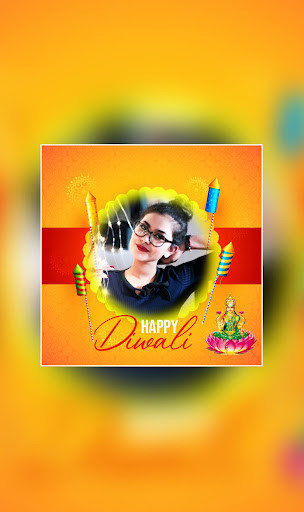 Run android online APK Happy Diwali Photo Frames Greetings from MyAndroid or emulate Happy Diwali Photo Frames Greetings using MyAndroid Run android online APK Happy Diwali Photo Frames Greetings from MyAndroid or emulate Happy Diwali Photo Frames Greetings using MyAndroid