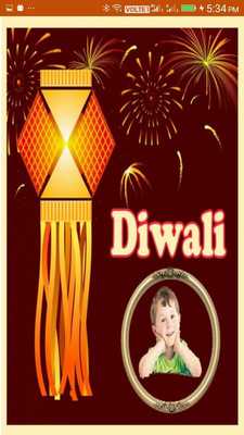 Emulate Android APK Happy Diwali Wishes Photo Frame App Editor 2018 Emulate Android APK Happy Diwali Wishes Photo Frame App Editor 2018