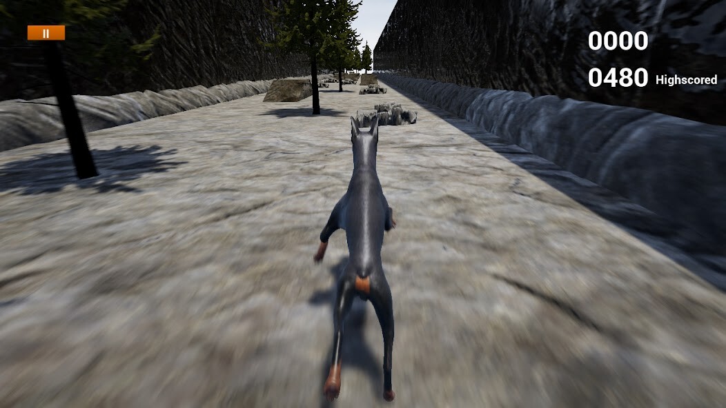 Run android online APK Happy Doberman Dog Simulator from MyAndroid or emulate Happy Doberman Dog Simulator using MyAndroid Run android online APK Happy Doberman Dog Simulator from MyAndroid or emulate Happy Doberman Dog Simulator using MyAndroid