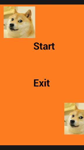 Emulate Android APK HappyDoge Emulate Android APK HappyDoge