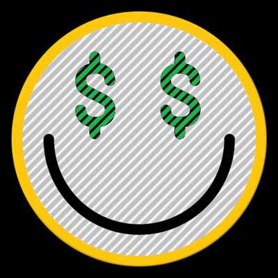 Emulate Android APK Happy Dollar