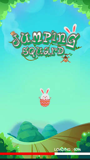 Run android online APK Happy Doodle Jump - Jump With Animals from MyAndroid or emulate Happy Doodle Jump - Jump With Animals using MyAndroid