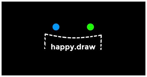 Run android online APK Happy Draw from MyAndroid or emulate Happy Draw using MyAndroid Run android online APK Happy Draw from MyAndroid or emulate Happy Draw using MyAndroid