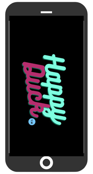 Run android online APK Happy Duck from MyAndroid or emulate Happy Duck using MyAndroid