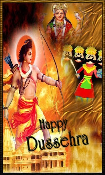 Emulate Android APK Happy Dussehra Greetings, Photo Frames Emulate Android APK Happy Dussehra Greetings, Photo Frames