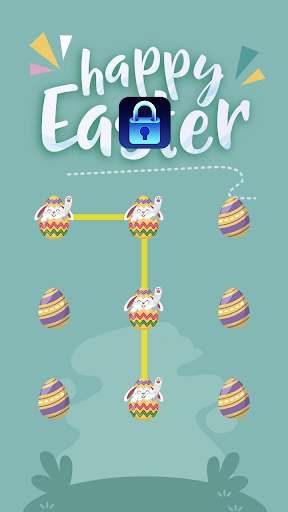 Run android online APK Happy Easter - App Lock Master Theme from MyAndroid or emulate Happy Easter - App Lock Master Theme using MyAndroid Run android online APK Happy Easter - App Lock Master Theme from MyAndroid or emulate Happy Easter - App Lock Master Theme using MyAndroid