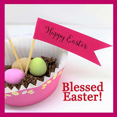 Run android online APK Happy Easter Day Images from MyAndroid or emulate Happy Easter Day Images using MyAndroid Run android online APK Happy Easter Day Images from MyAndroid or emulate Happy Easter Day Images using MyAndroid