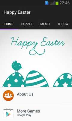 Emulate Android APK Happy Easter Free Games: Kids Emulate Android APK Happy Easter Free Games: Kids
