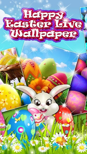Run android online APK Happy Easter Live Wallpaper from MyAndroid or emulate Happy Easter Live Wallpaper using MyAndroid Run android online APK Happy Easter Live Wallpaper from MyAndroid or emulate Happy Easter Live Wallpaper using MyAndroid