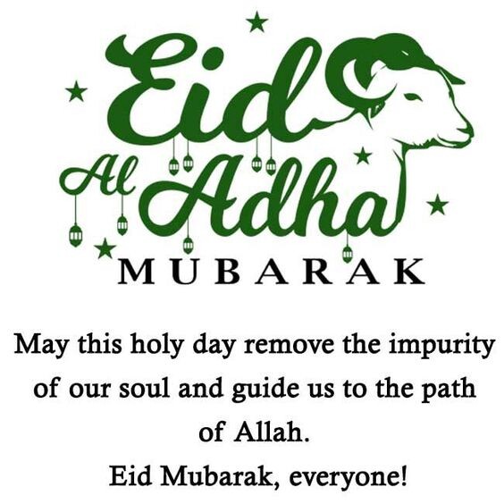 Run android online APK Happy Eid : Happy Eid Card from MyAndroid or emulate Happy Eid : Happy Eid Card using MyAndroid