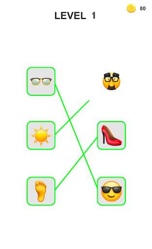 Run android online APK Happy Emoji Match - Challenging Emoji Master Game from MyAndroid or emulate Happy Emoji Match - Challenging Emoji Master Game using MyAndroid Run android online APK Happy Emoji Match - Challenging Emoji Master Game from MyAndroid or emulate Happy Emoji Match - Challenging Emoji Master Game using MyAndroid