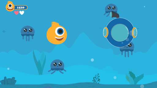 Run android online APK HappyEmo from MyAndroid or emulate HappyEmo using MyAndroid