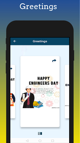 Run android online APK Happy Engineers Day from MyAndroid or emulate Happy Engineers Day using MyAndroid Run android online APK Happy Engineers Day from MyAndroid or emulate Happy Engineers Day using MyAndroid
