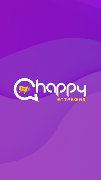 Emulate iPhone app Happy Entregas - Expressas using MyAndroid Emulate iPhone app Happy Entregas - Expressas using MyAndroid