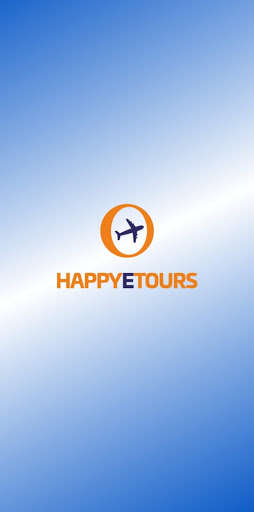 Run android online APK HappyEtours from MyAndroid or emulate HappyEtours using MyAndroid Run android online APK HappyEtours from MyAndroid or emulate HappyEtours using MyAndroid