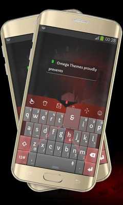 Emulate Android APK Happy eve Emulate Android APK Happy eve