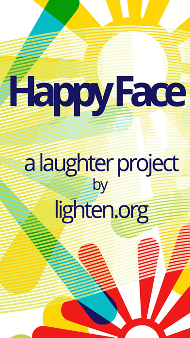 Emulate Android APK Happy Face Emulate Android APK Happy Face