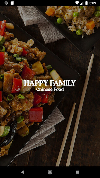 Run android online APK Happy Family Chinese Food from MyAndroid or emulate Happy Family Chinese Food using MyAndroid Run android online APK Happy Family Chinese Food from MyAndroid or emulate Happy Family Chinese Food using MyAndroid