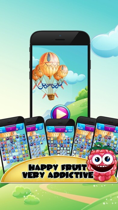 Emulate Android APK Happy Farm Fruit Frenzy Emulate Android APK Happy Farm Fruit Frenzy