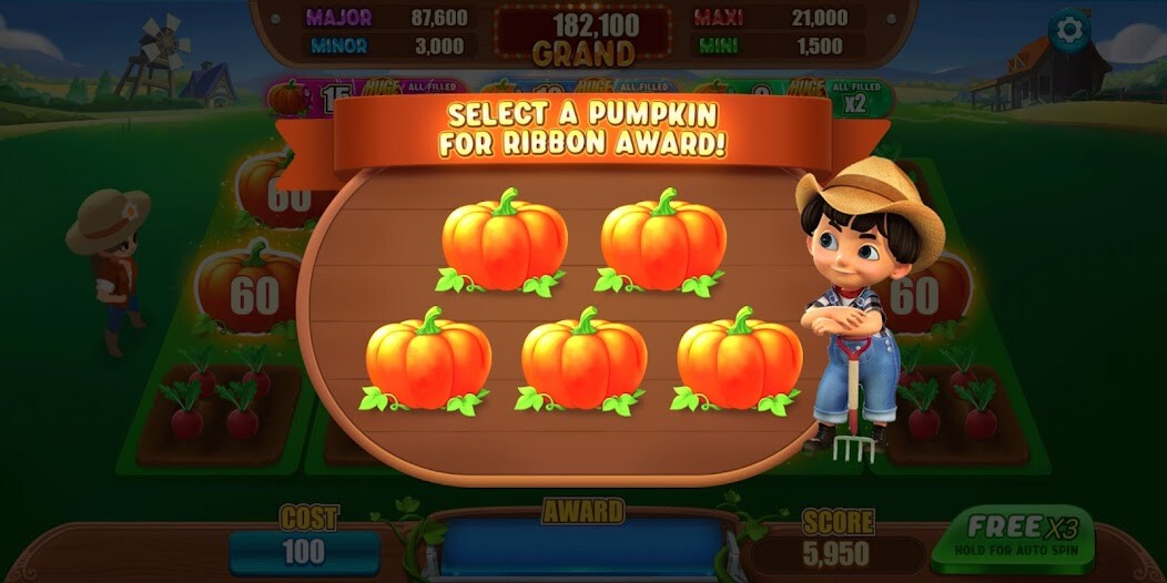 Run android online APK Happy Farm Slots from MyAndroid or emulate Happy Farm Slots using MyAndroid Run android online APK Happy Farm Slots from MyAndroid or emulate Happy Farm Slots using MyAndroid
