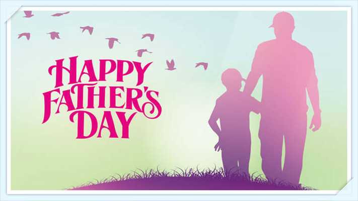 Emulate Android APK Happy Fathers Day 2016