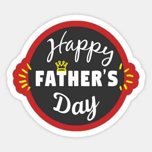 Run android online APK Happy Fathers Day Card from MyAndroid or emulate Happy Fathers Day Card using MyAndroid Run android online APK Happy Fathers Day Card from MyAndroid or emulate Happy Fathers Day Card using MyAndroid