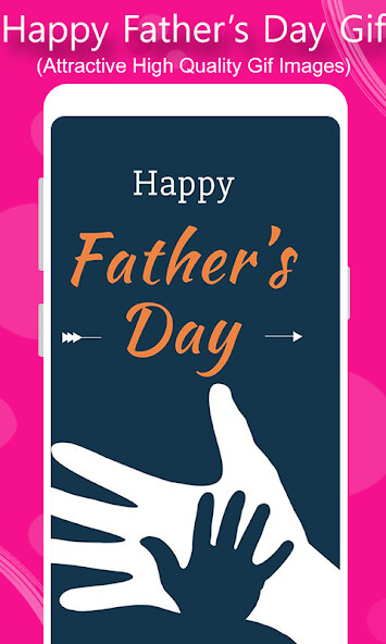 Run android online APK Happy Fathers Day Gif from MyAndroid or emulate Happy Fathers Day Gif using MyAndroid Run android online APK Happy Fathers Day Gif from MyAndroid or emulate Happy Fathers Day Gif using MyAndroid