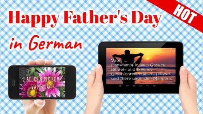 Emulate Android APK Happy Fathers Day Greeting Cards 2018 Emulate Android APK Happy Fathers Day Greeting Cards 2018