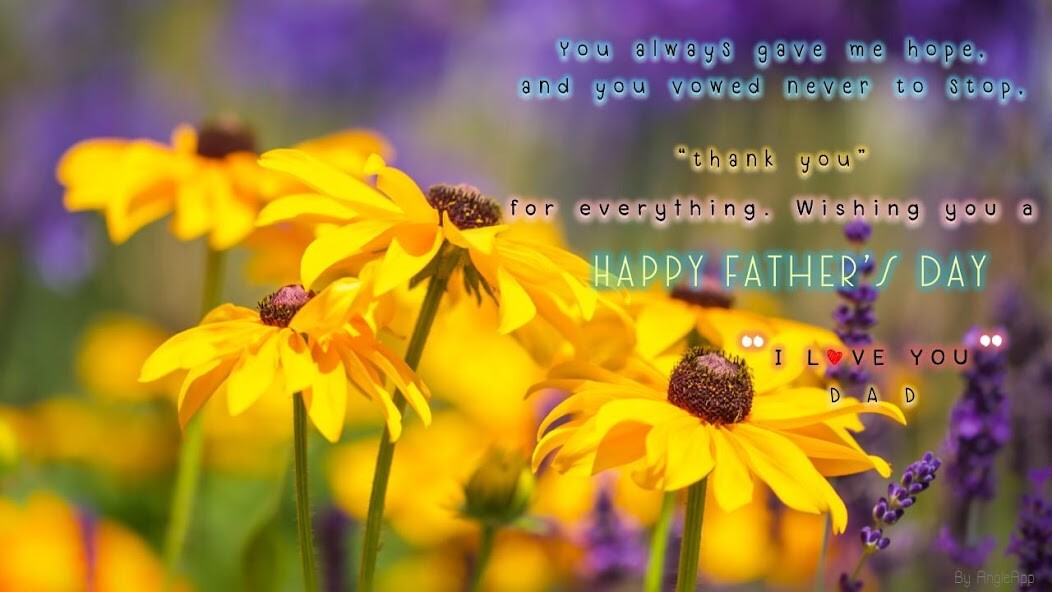 Run android online APK Happy Fathers Day Love Dad from MyAndroid or emulate Happy Fathers Day Love Dad using MyAndroid Run android online APK Happy Fathers Day Love Dad from MyAndroid or emulate Happy Fathers Day Love Dad using MyAndroid