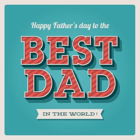 Run android online APK HAPPY FATHERS DAY WISHES CARD from MyAndroid or emulate HAPPY FATHERS DAY WISHES CARD using MyAndroid