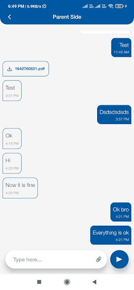 Run android online APK Happy Fest Preschool from MyAndroid or emulate Happy Fest Preschool using MyAndroid Run android online APK Happy Fest Preschool from MyAndroid or emulate Happy Fest Preschool using MyAndroid