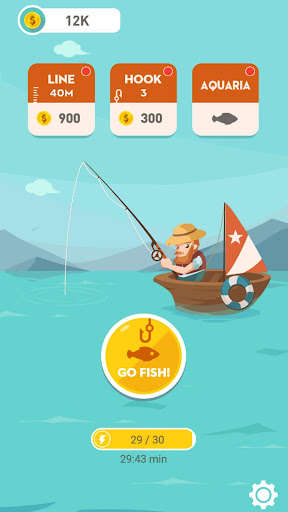 Run android online APK Happy Fishing - Catch Fish and Treasures from MyAndroid or emulate Happy Fishing - Catch Fish and Treasures using MyAndroid Run android online APK Happy Fishing - Catch Fish and Treasures from MyAndroid or emulate Happy Fishing - Catch Fish and Treasures using MyAndroid
