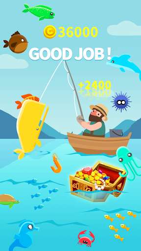 Run android online APK Happy Fishing - Fish Master from MyAndroid or emulate Happy Fishing - Fish Master using MyAndroid Run android online APK Happy Fishing - Fish Master from MyAndroid or emulate Happy Fishing - Fish Master using MyAndroid