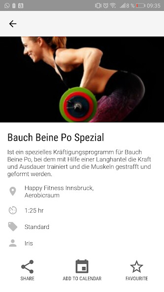 Run android online APK Happy Fitness 24h geöffnet from MyAndroid or emulate Happy Fitness 24h geöffnet using MyAndroid Run android online APK Happy Fitness 24h geöffnet from MyAndroid or emulate Happy Fitness 24h geöffnet using MyAndroid