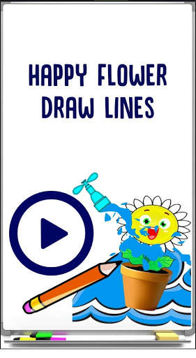 Run android online APK Happy Flower from MyAndroid or emulate Happy Flower using MyAndroid Run android online APK Happy Flower from MyAndroid or emulate Happy Flower using MyAndroid