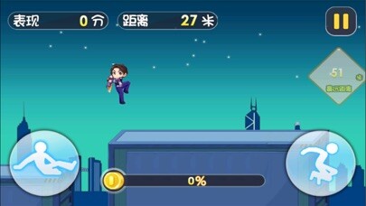 Emulate iPhone app Happy Forward using MyAndroid Emulate iPhone app Happy Forward using MyAndroid