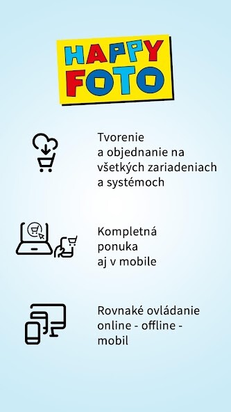 Run android online APK HappyFoto SK from MyAndroid or emulate HappyFoto SK using MyAndroid Run android online APK HappyFoto SK from MyAndroid or emulate HappyFoto SK using MyAndroid