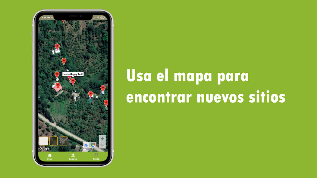 Run android online APK Happy Fruit from MyAndroid or emulate Happy Fruit using MyAndroid