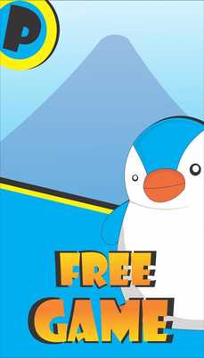 Emulate Android APK Happy Fun Fun Penguins Runs Emulate Android APK Happy Fun Fun Penguins Runs