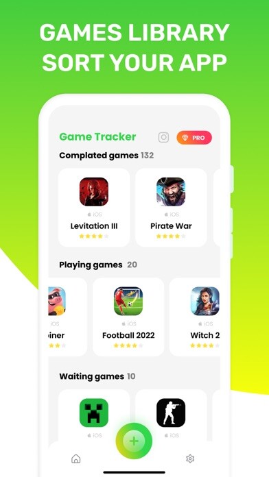 Emulate iPhone app HappyGame - Happy&Mod Timer using MyAndroid Emulate iPhone app HappyGame - Happy&Mod Timer using MyAndroid