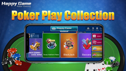 Emulate iPhone app Happy Game - ???? using MyAndroid Emulate iPhone app Happy Game - ???? using MyAndroid