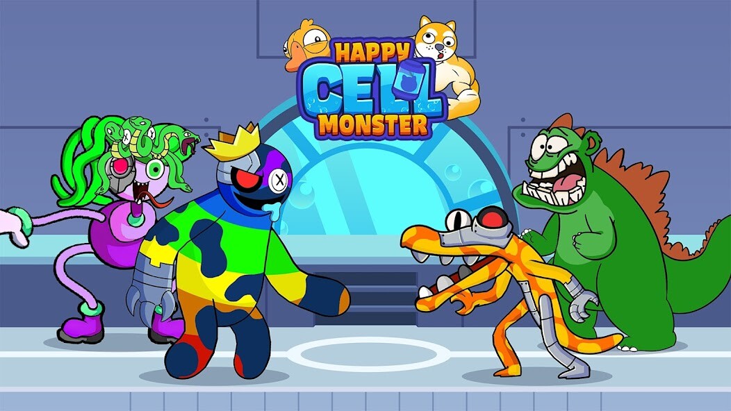 Run android online APK Happy Glass 2: Save The Dogi from MyAndroid or emulate Happy Glass 2: Save The Dogi using MyAndroid Run android online APK Happy Glass 2: Save The Dogi from MyAndroid or emulate Happy Glass 2: Save The Dogi using MyAndroid