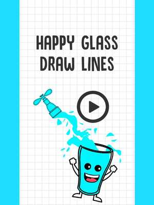 Emulate Android APK Happy Glass Draw lines Emulate Android APK Happy Glass Draw lines