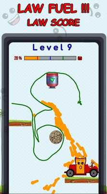 Emulate Android APK Happy Glass : Make Car Happy By fuel Emulate Android APK Happy Glass : Make Car Happy By fuel