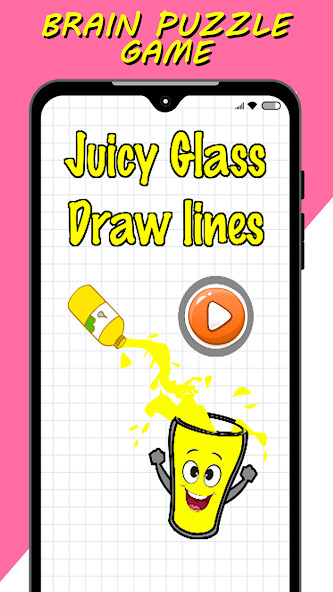 Run android online APK Happy Glass Water Puzzle from MyAndroid or emulate Happy Glass Water Puzzle using MyAndroid