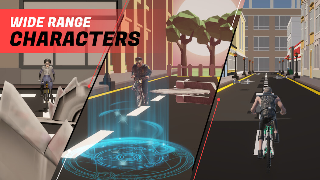 Run android online APK Happy Glory Bikes Guts 3D 2023 from MyAndroid or emulate Happy Glory Bikes Guts 3D 2023 using MyAndroid Run android online APK Happy Glory Bikes Guts 3D 2023 from MyAndroid or emulate Happy Glory Bikes Guts 3D 2023 using MyAndroid
