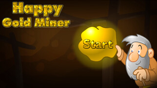 Emulate iPhone app Happy Gold Miner using MyAndroid Emulate iPhone app Happy Gold Miner using MyAndroid