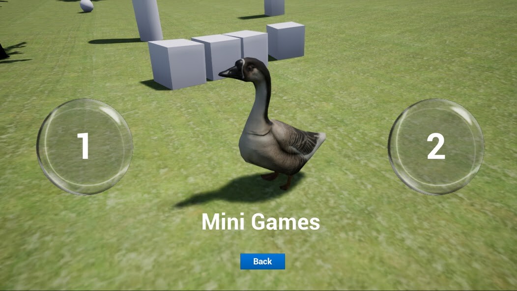 Run android online APK Happy Goose Simulator from MyAndroid or emulate Happy Goose Simulator using MyAndroid Run android online APK Happy Goose Simulator from MyAndroid or emulate Happy Goose Simulator using MyAndroid