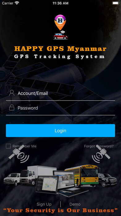 Run android online APK HAPPY GPS MM from MyAndroid or emulate HAPPY GPS MM using MyAndroid Run android online APK HAPPY GPS MM from MyAndroid or emulate HAPPY GPS MM using MyAndroid